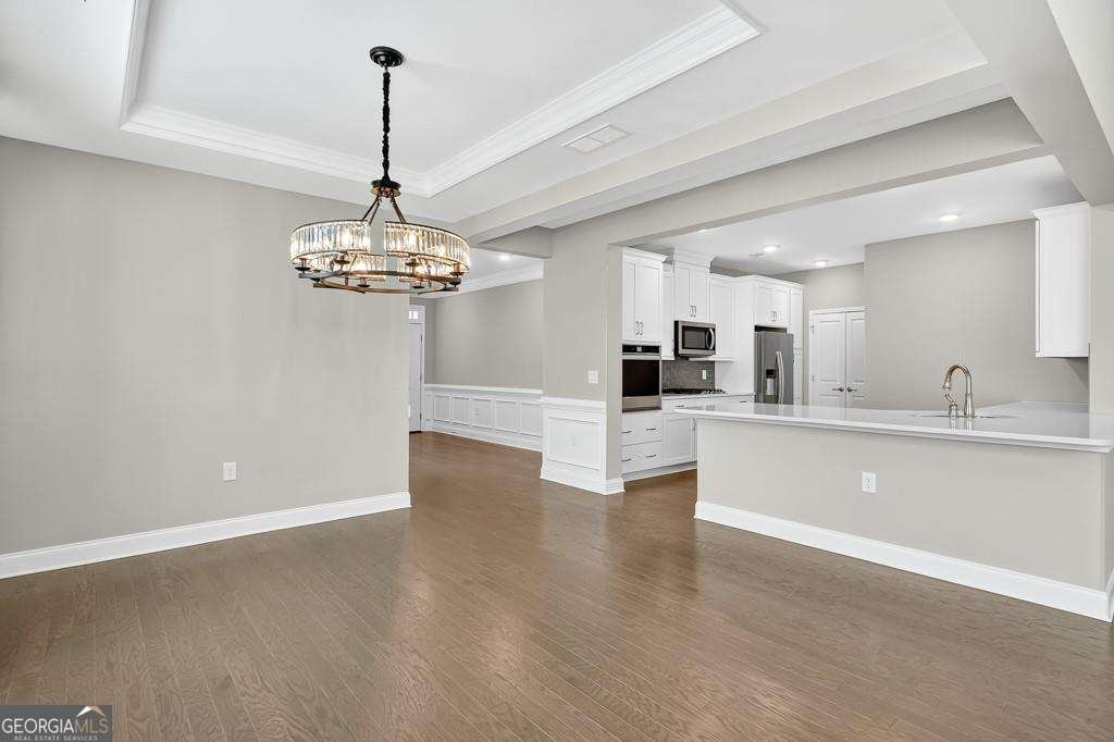 1401 Lexington Green Pines Cumming - Photo 9