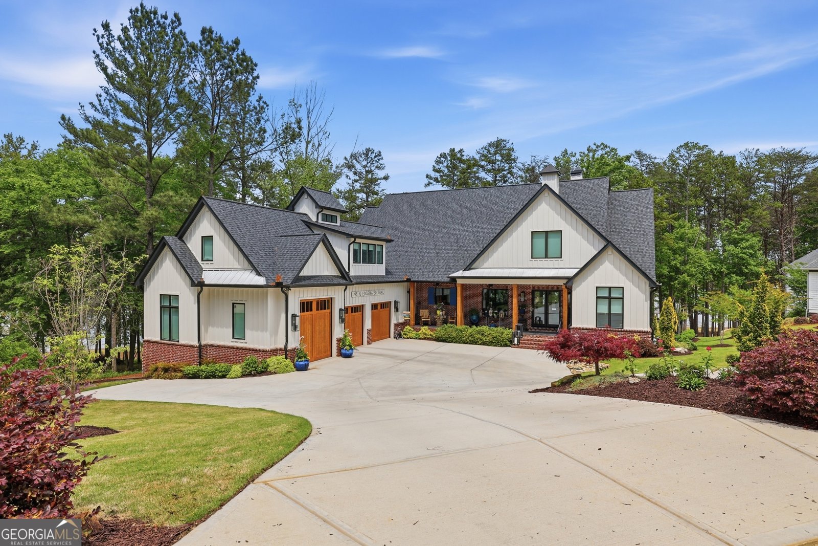 1198 Edgewater Trail Toccoa - Photo 105