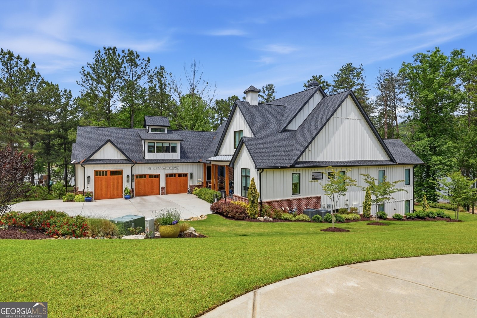 1198 Edgewater Trail Toccoa - Photo 106