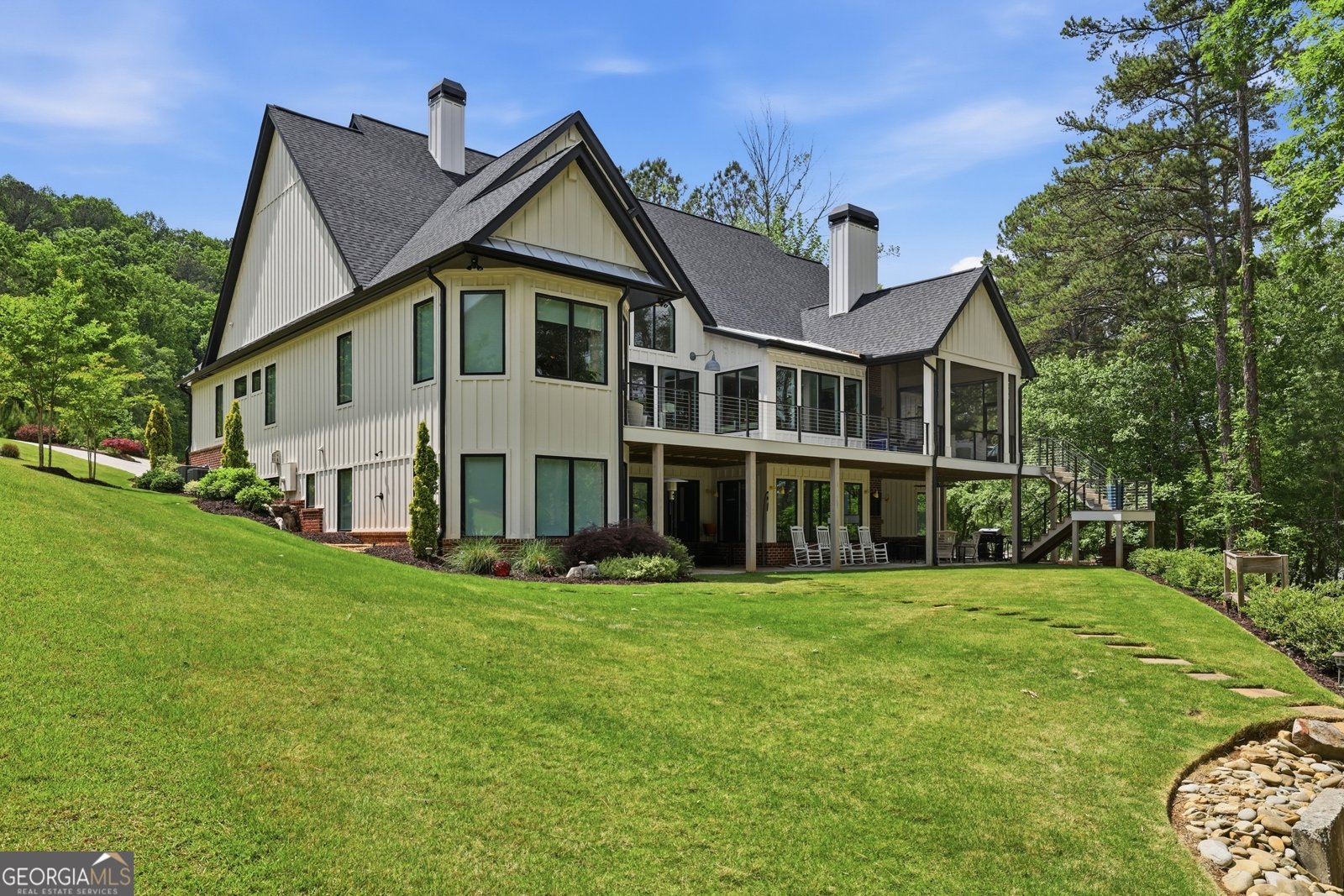 1198 Edgewater Trail Toccoa - Photo 107