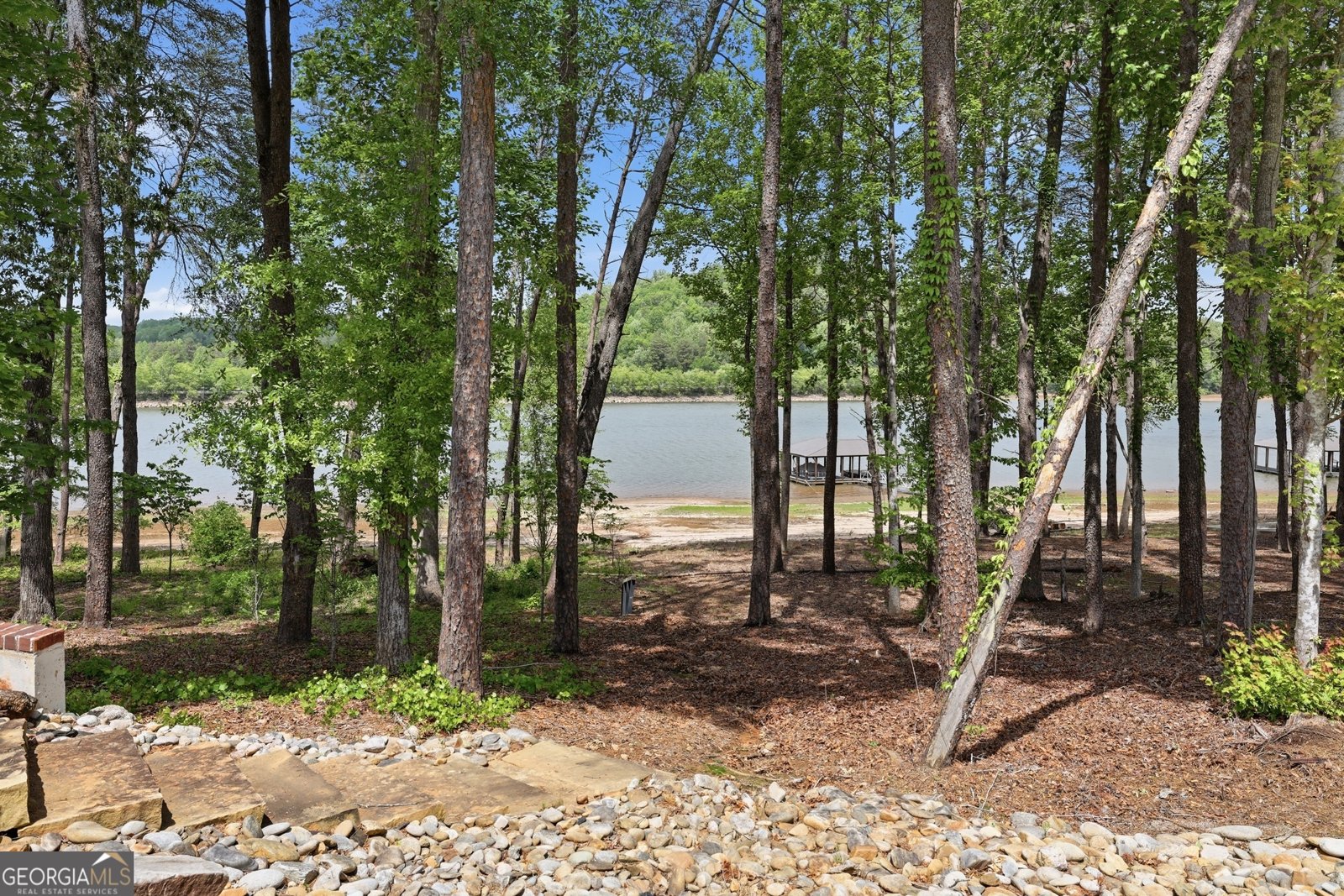 1198 Edgewater Trail Toccoa - Photo 110