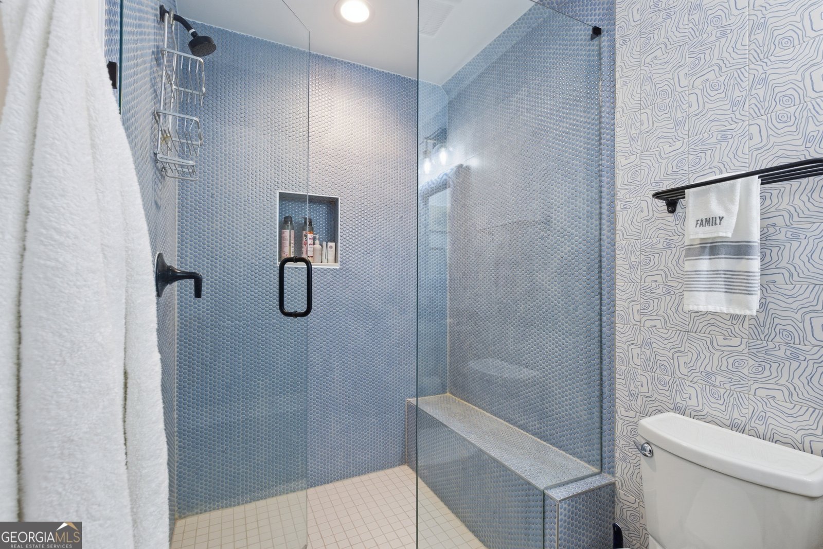 1198 Edgewater Trail Toccoa - Photo 64