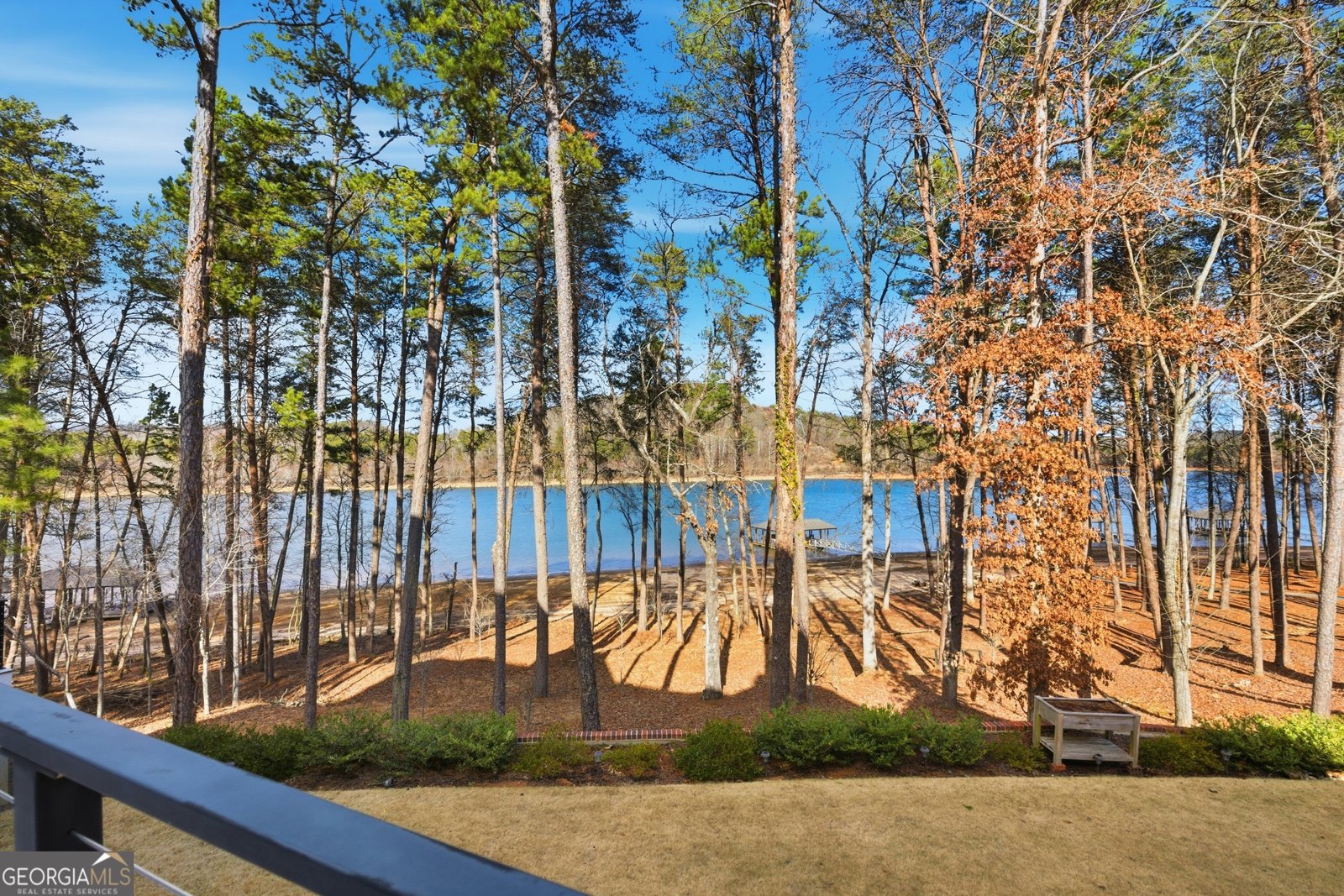 1198 Edgewater Trail Toccoa - Photo 66