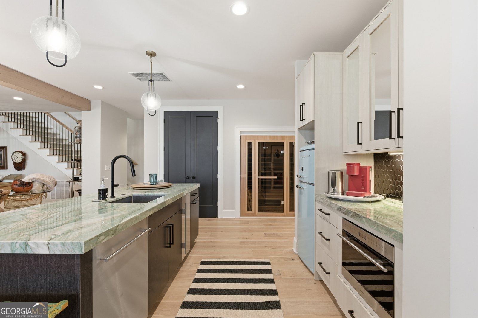 1198 Edgewater Trail Toccoa - Photo 73