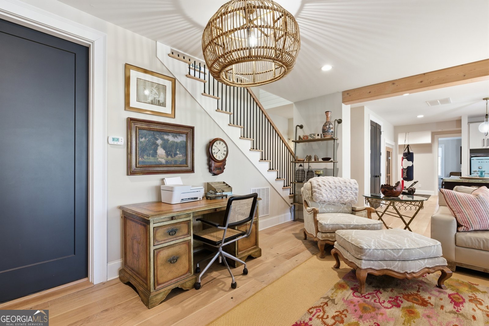 1198 Edgewater Trail Toccoa - Photo 98