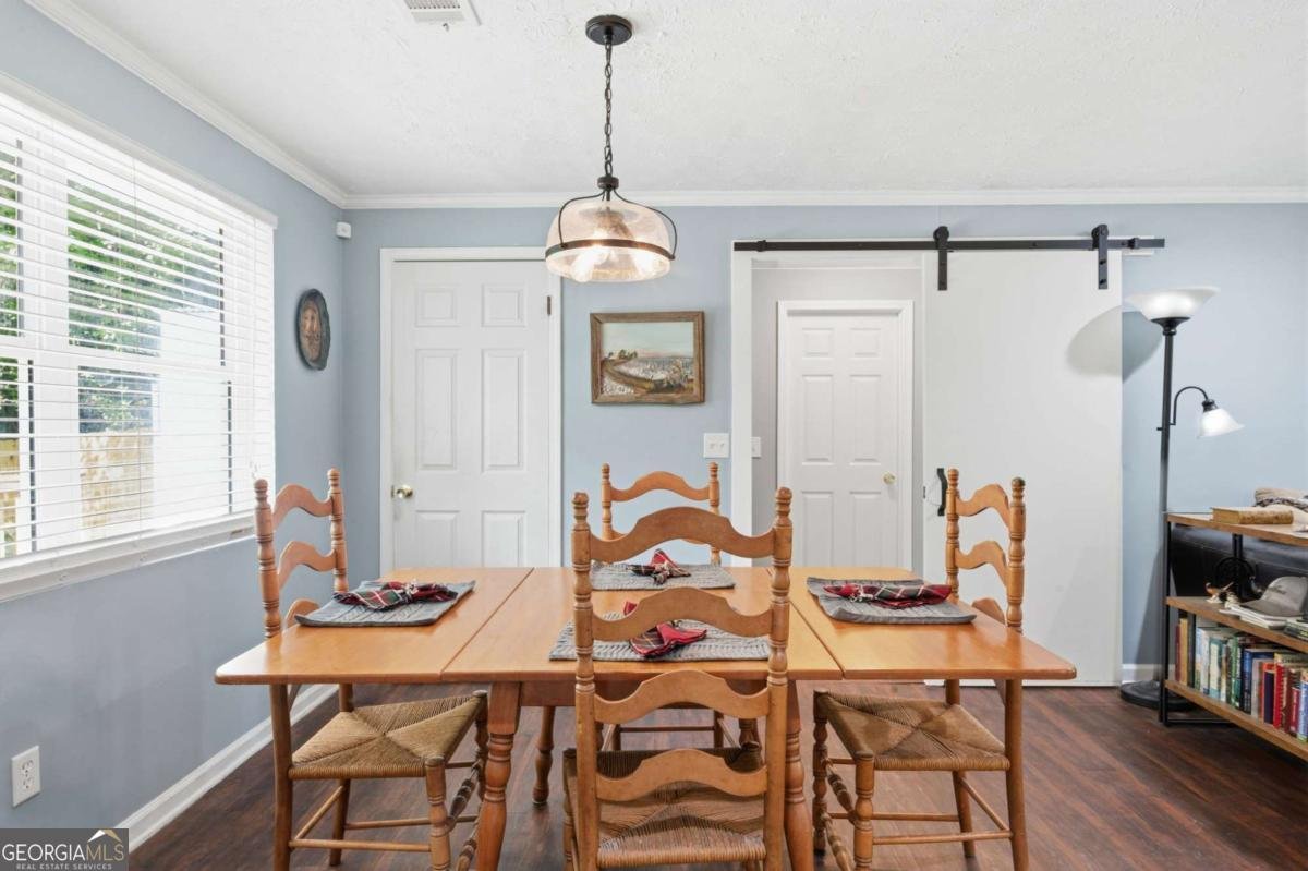 2005 Harwinor Road Smyrna - Photo 11