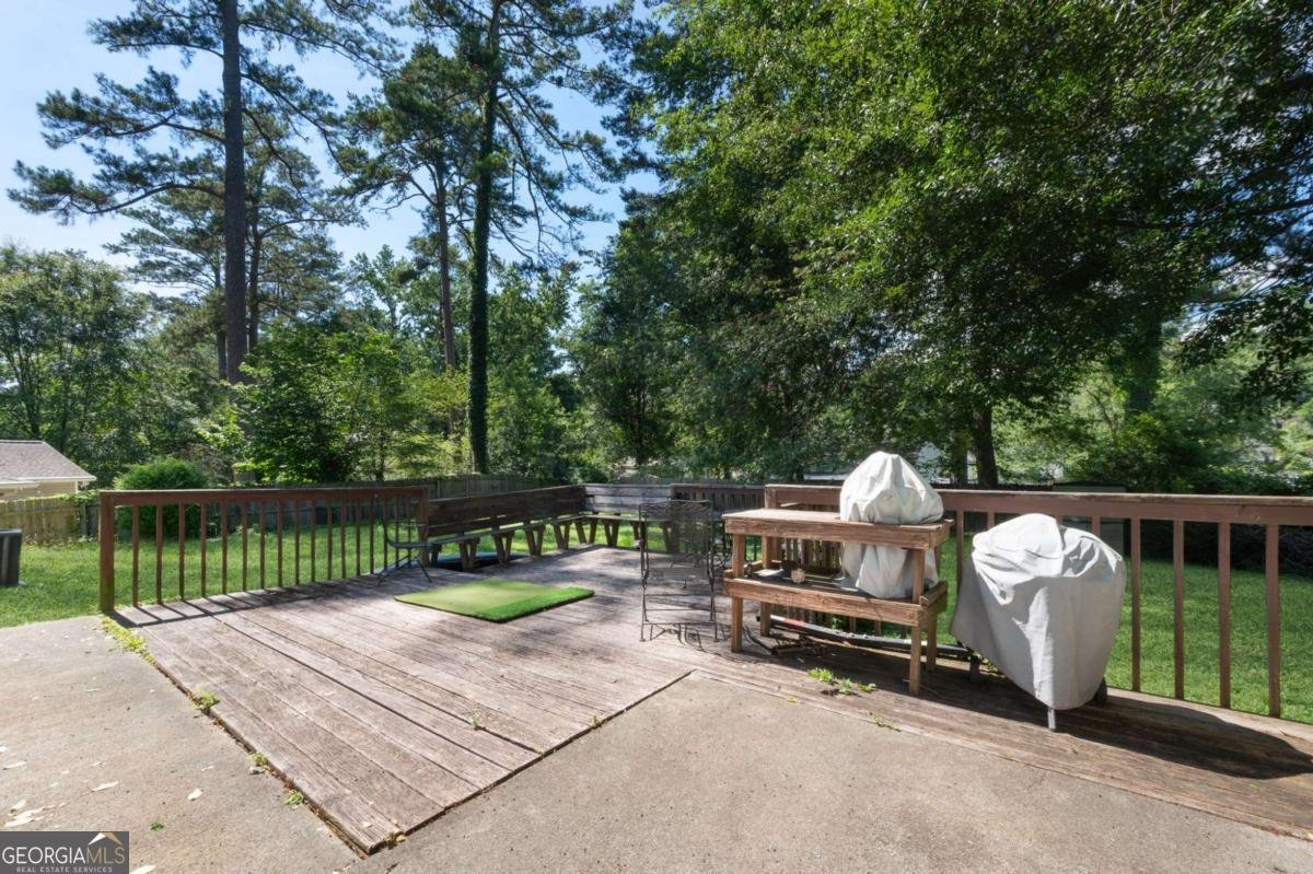 2005 Harwinor Road Smyrna - Photo 23
