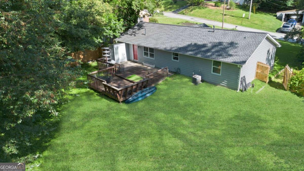 2005 Harwinor Road Smyrna - Photo 25
