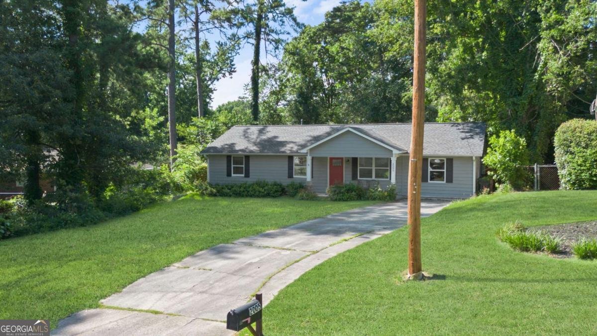 2005 Harwinor Road Smyrna - Photo 28