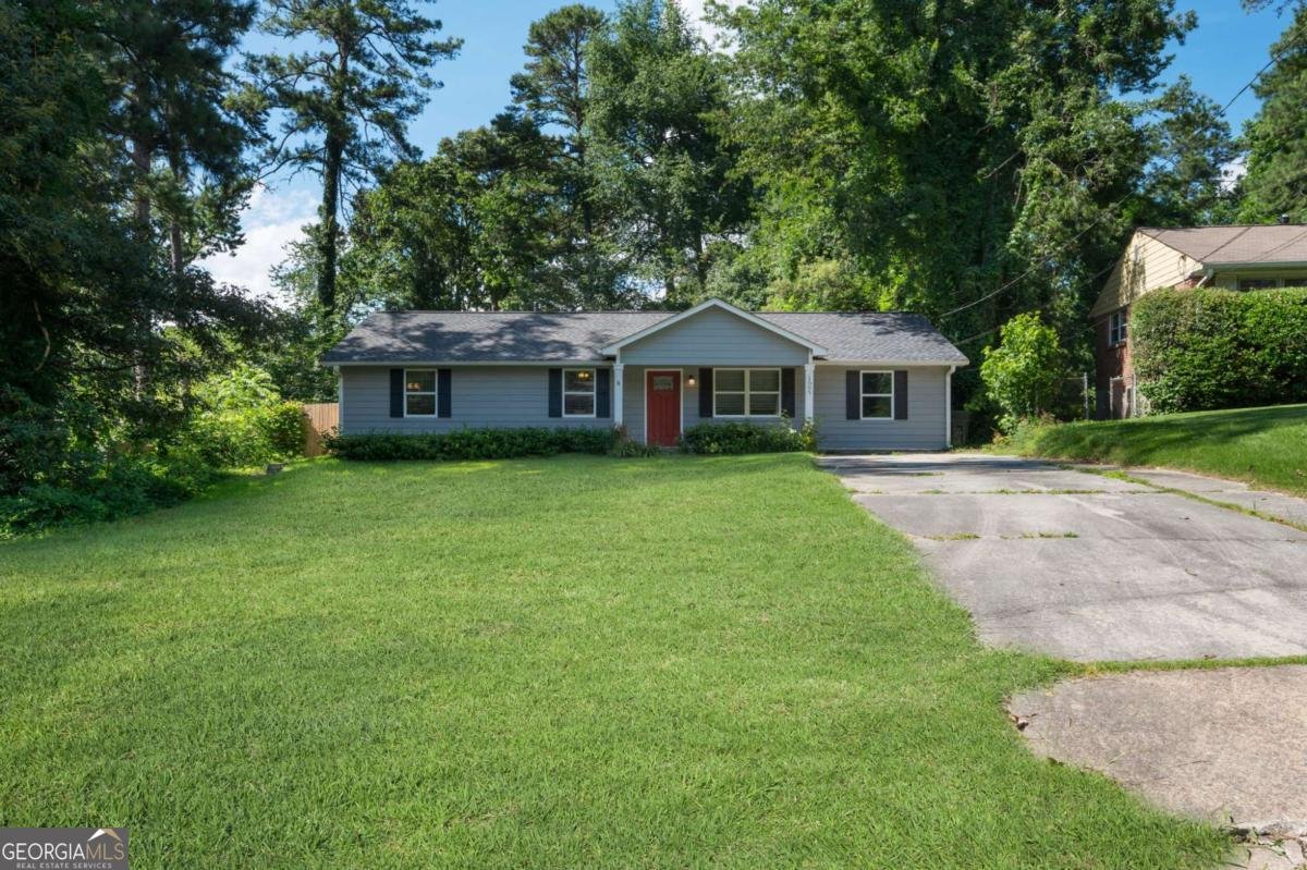2005 Harwinor Road Smyrna - Photo 29