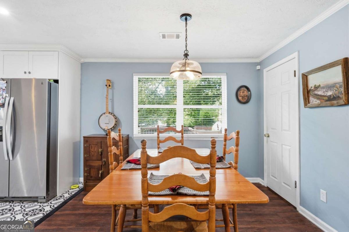2005 Harwinor Road Smyrna - Photo 9