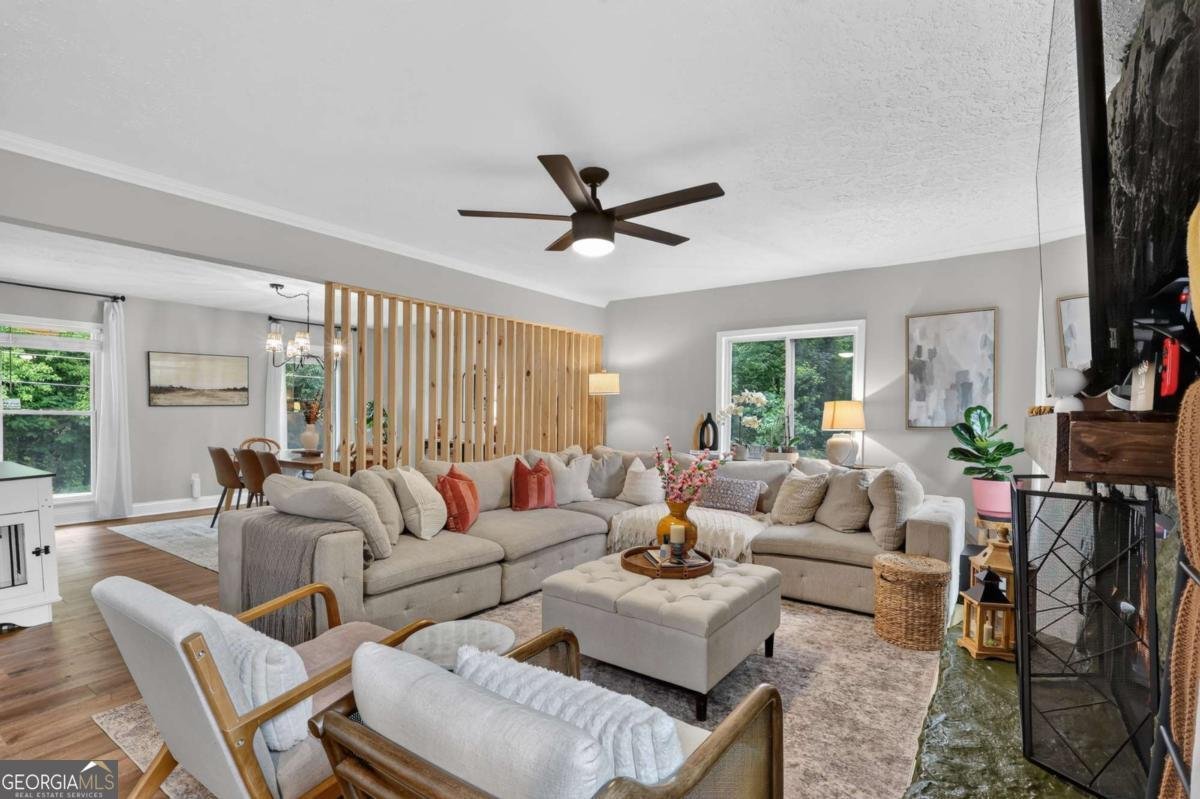 110 Knight Drive Carrollton - Photo 10