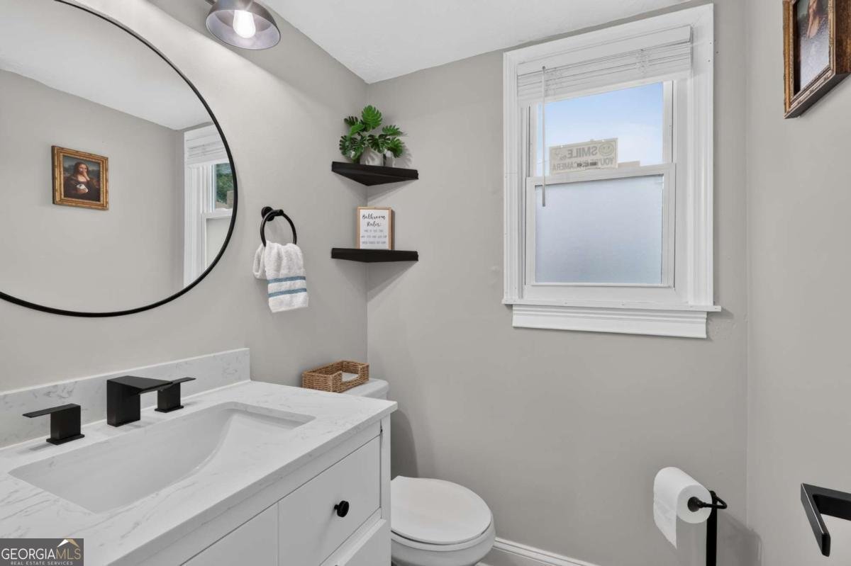 110 Knight Drive Carrollton - Photo 12
