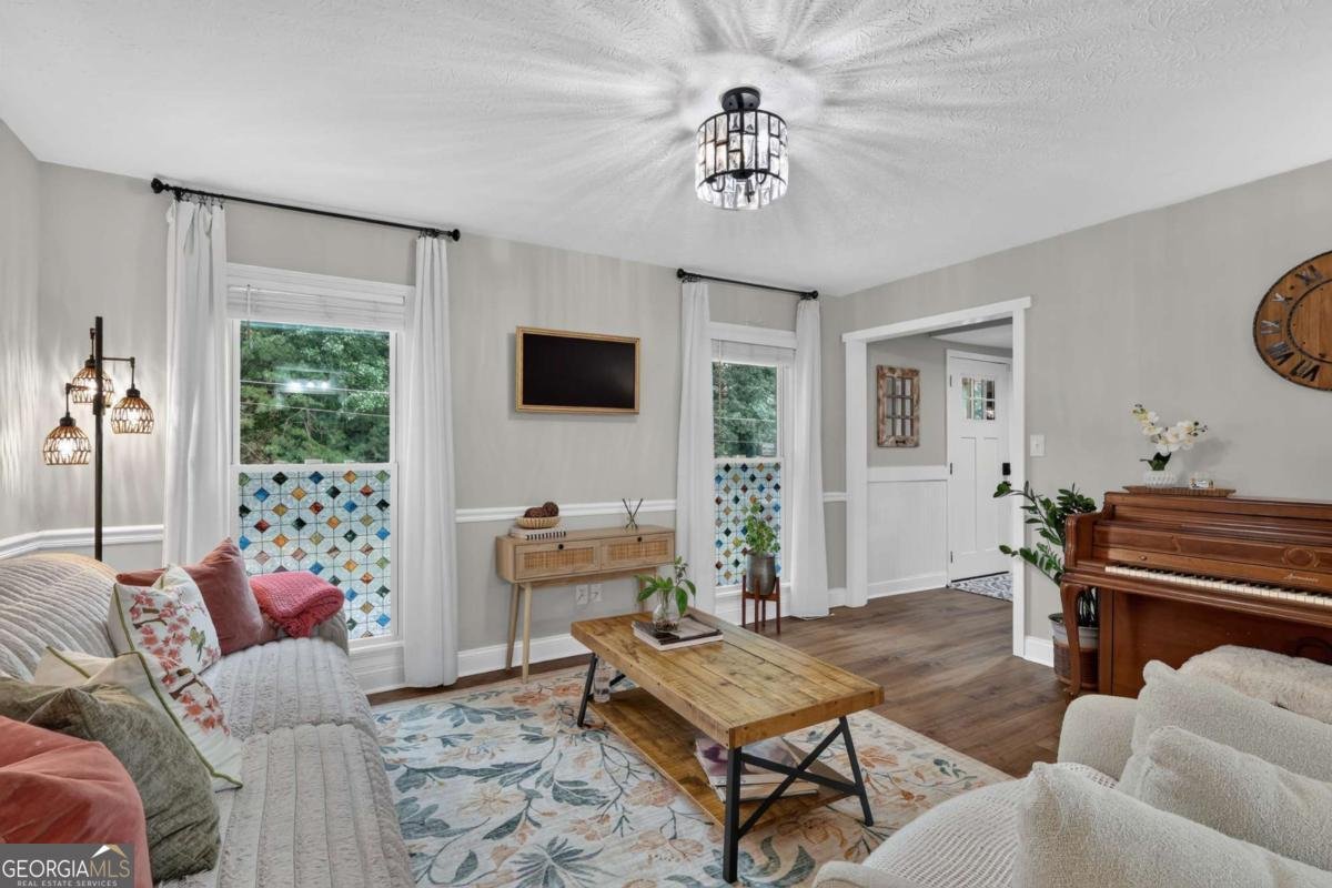 110 Knight Drive Carrollton - Photo 14