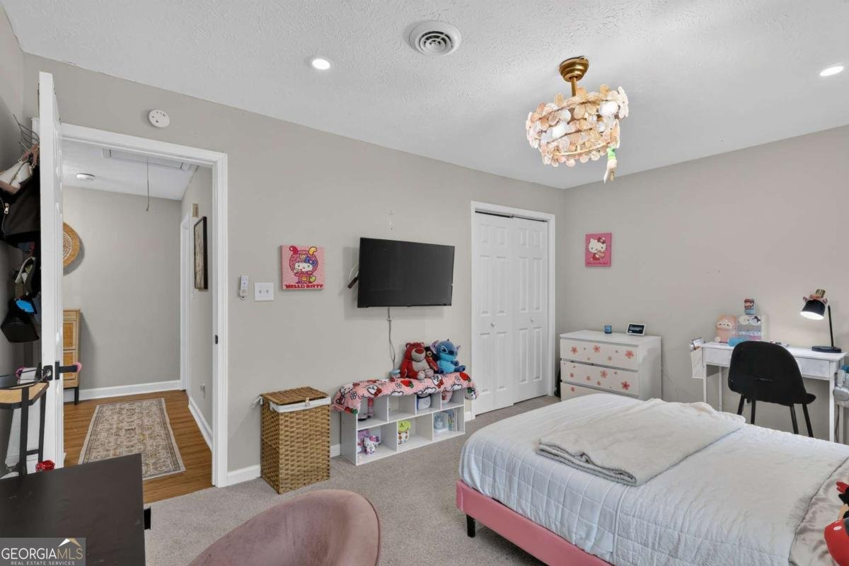 110 Knight Drive Carrollton - Photo 23