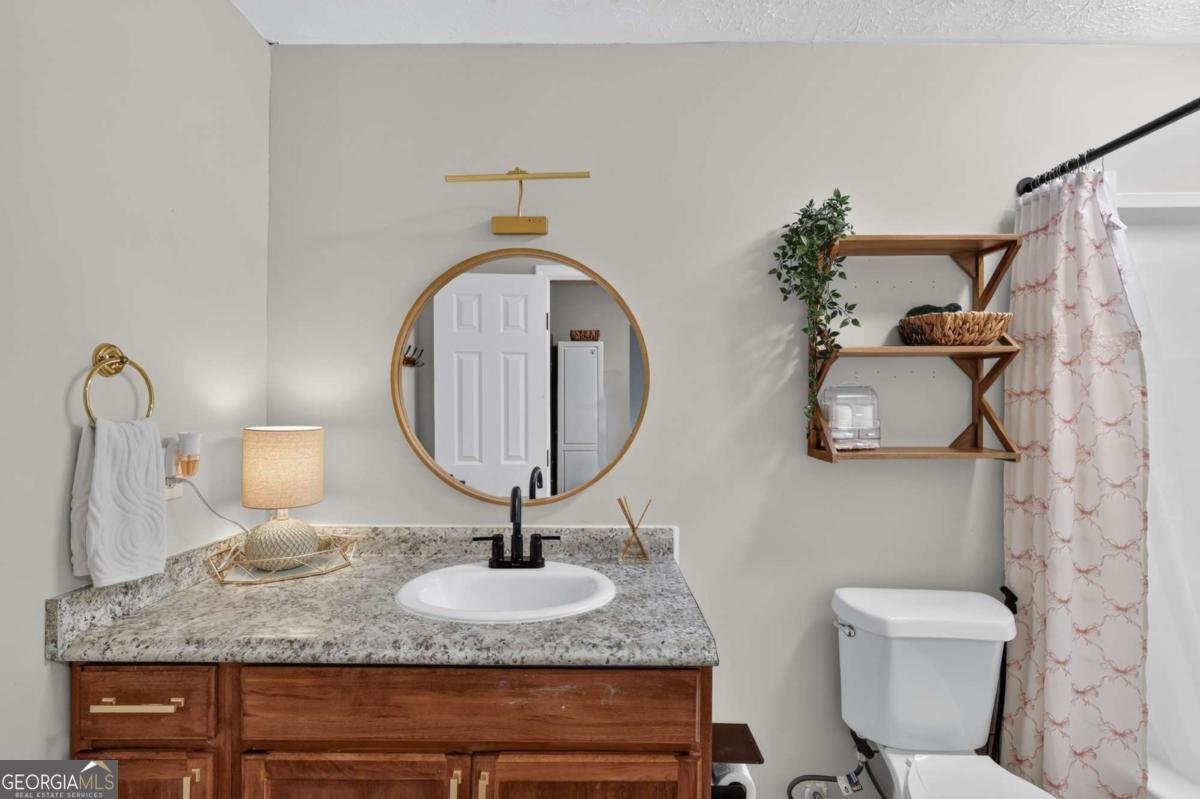 110 Knight Drive Carrollton - Photo 24