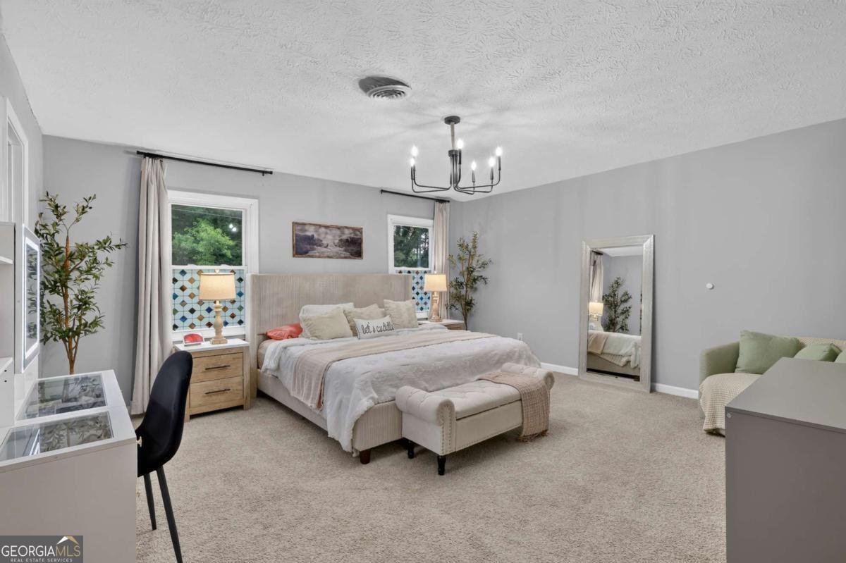 110 Knight Drive Carrollton - Photo 28