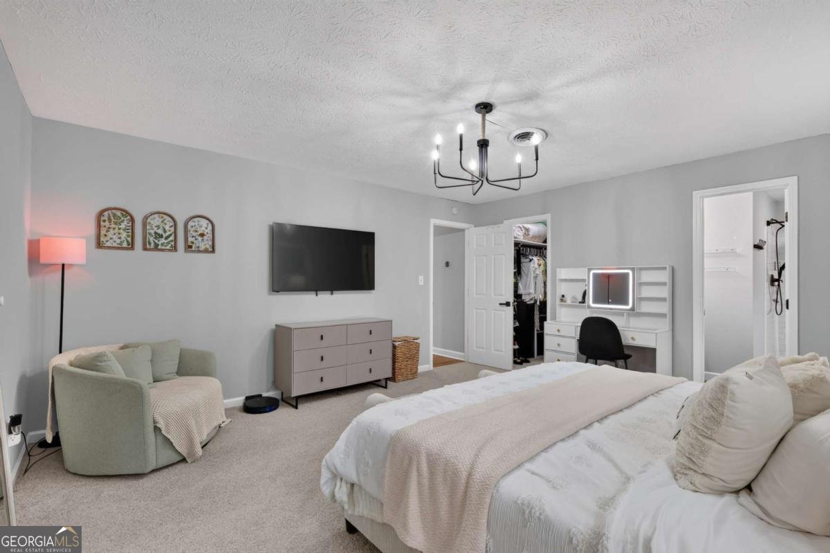 110 Knight Drive Carrollton - Photo 29