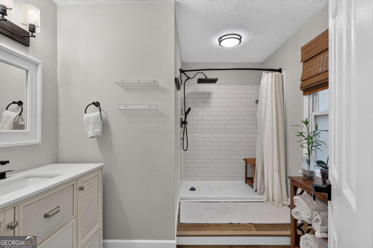 110 Knight Drive Carrollton - Photo 30