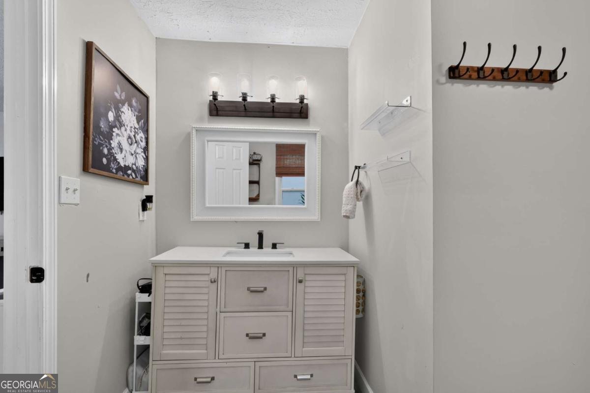 110 Knight Drive Carrollton - Photo 31