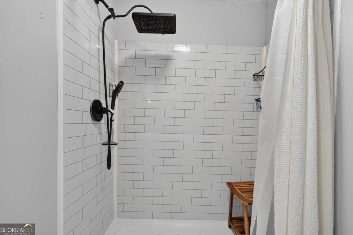 110 Knight Drive Carrollton - Photo 32