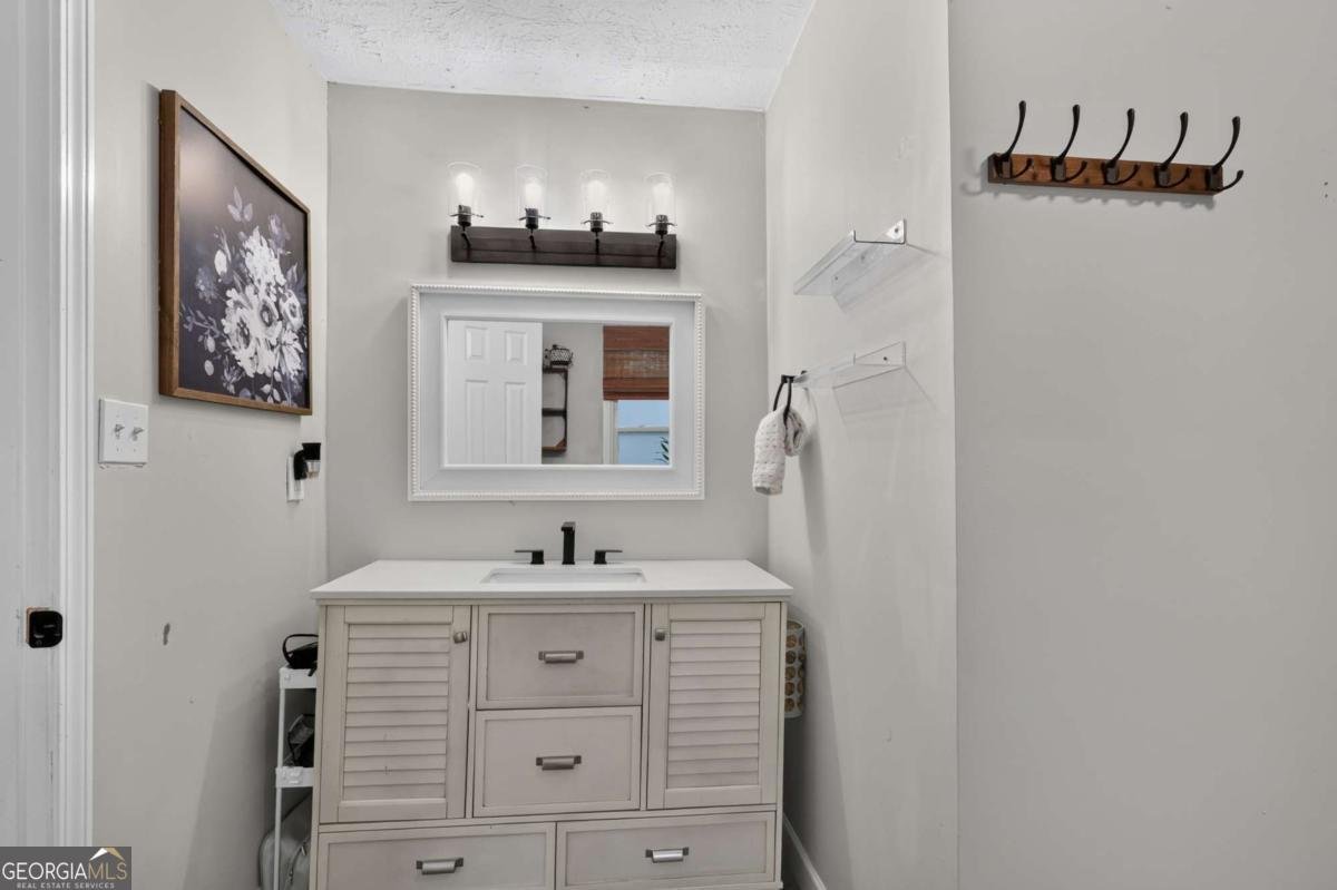 110 Knight Drive Carrollton - Photo 33