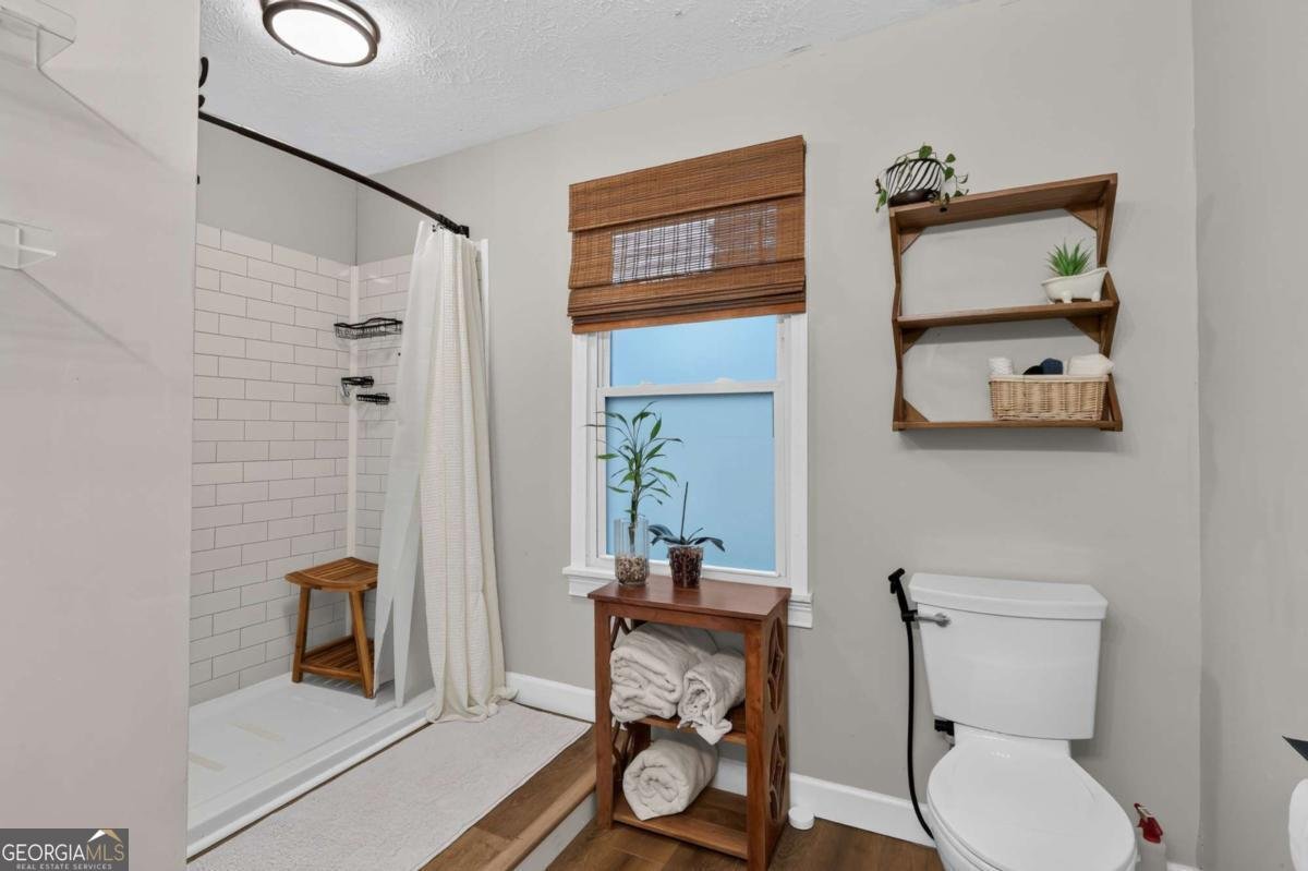110 Knight Drive Carrollton - Photo 34
