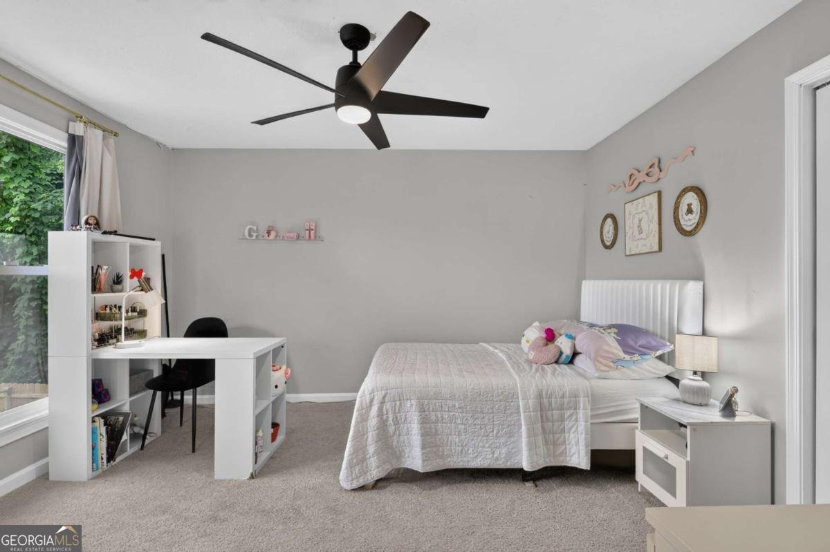 110 Knight Drive Carrollton - Photo 35