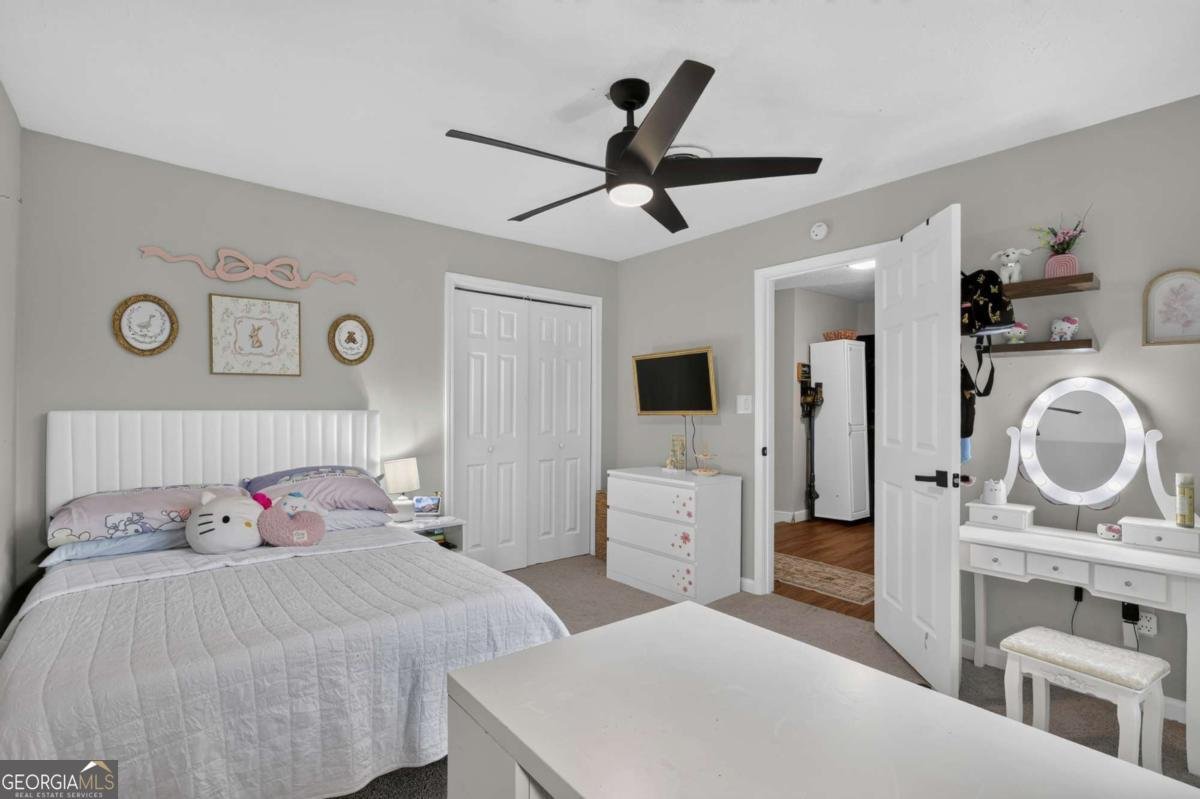 110 Knight Drive Carrollton - Photo 36