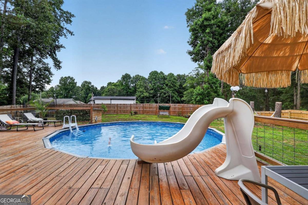 110 Knight Drive Carrollton - Photo 39