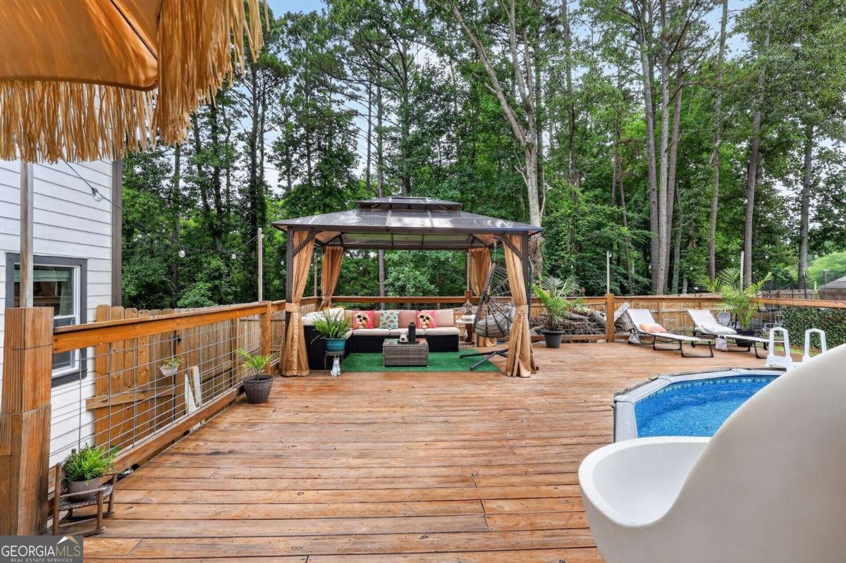 110 Knight Drive Carrollton - Photo 40