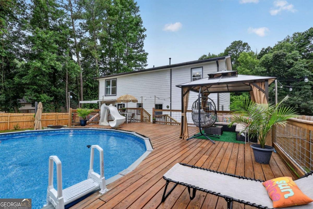 110 Knight Drive Carrollton - Photo 41