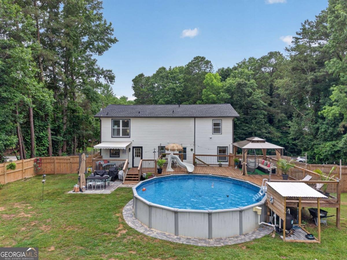 110 Knight Drive Carrollton - Photo 42