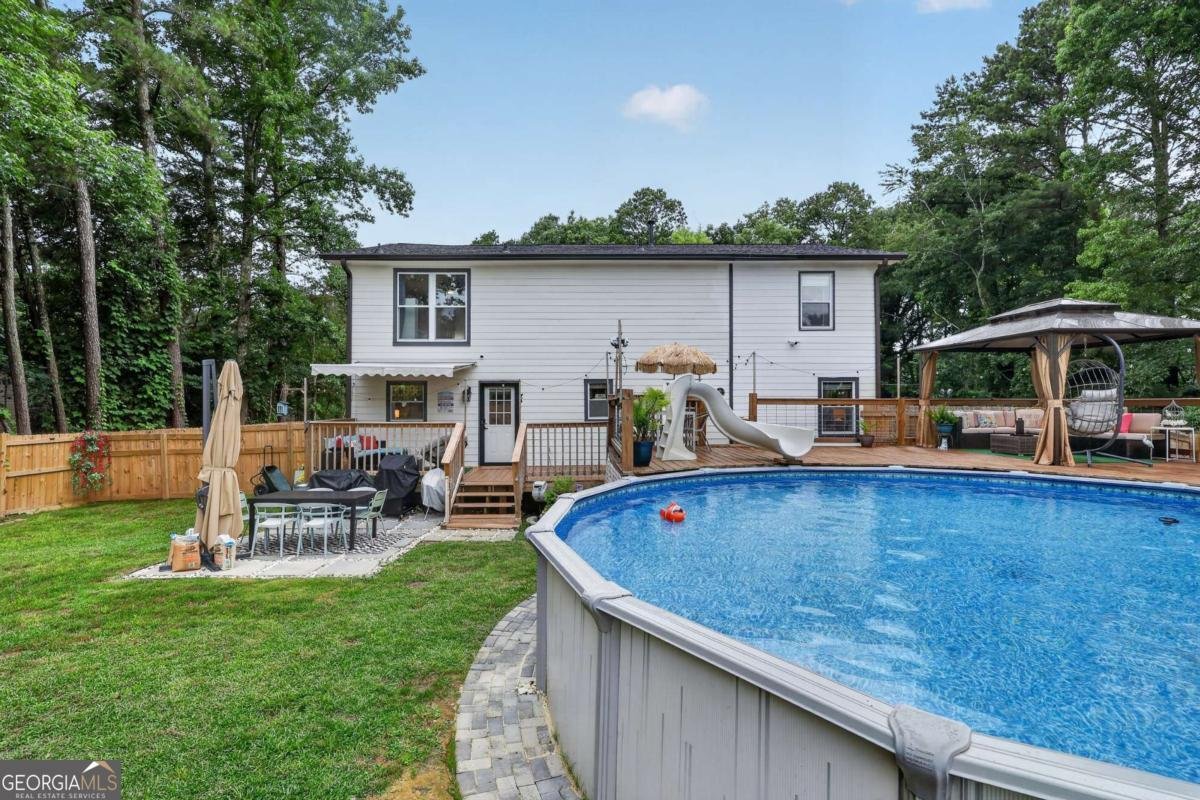 110 Knight Drive Carrollton - Photo 44