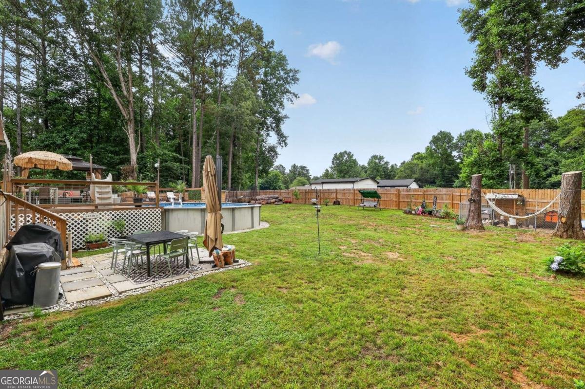 110 Knight Drive Carrollton - Photo 45