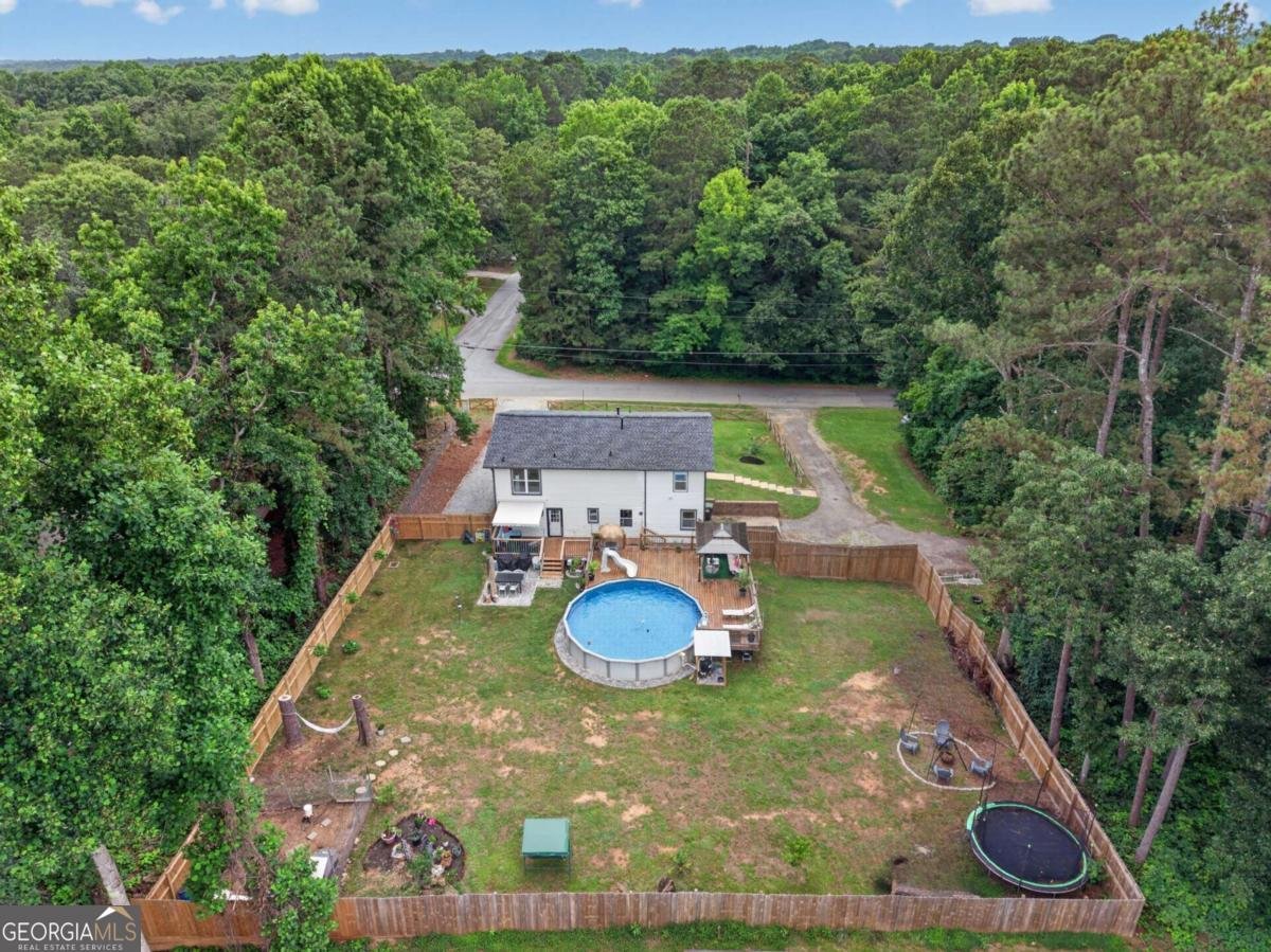 110 Knight Drive Carrollton - Photo 49
