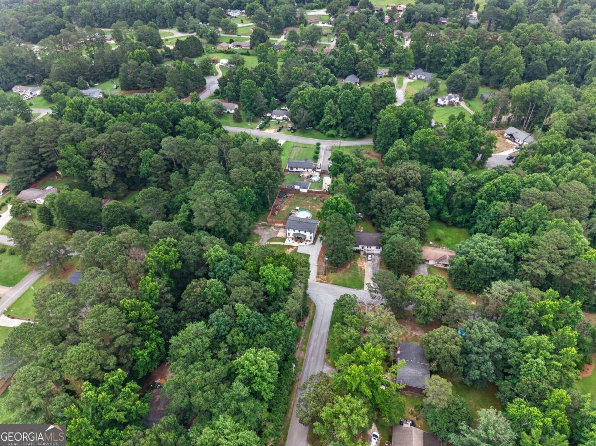 110 Knight Drive Carrollton - Photo 50