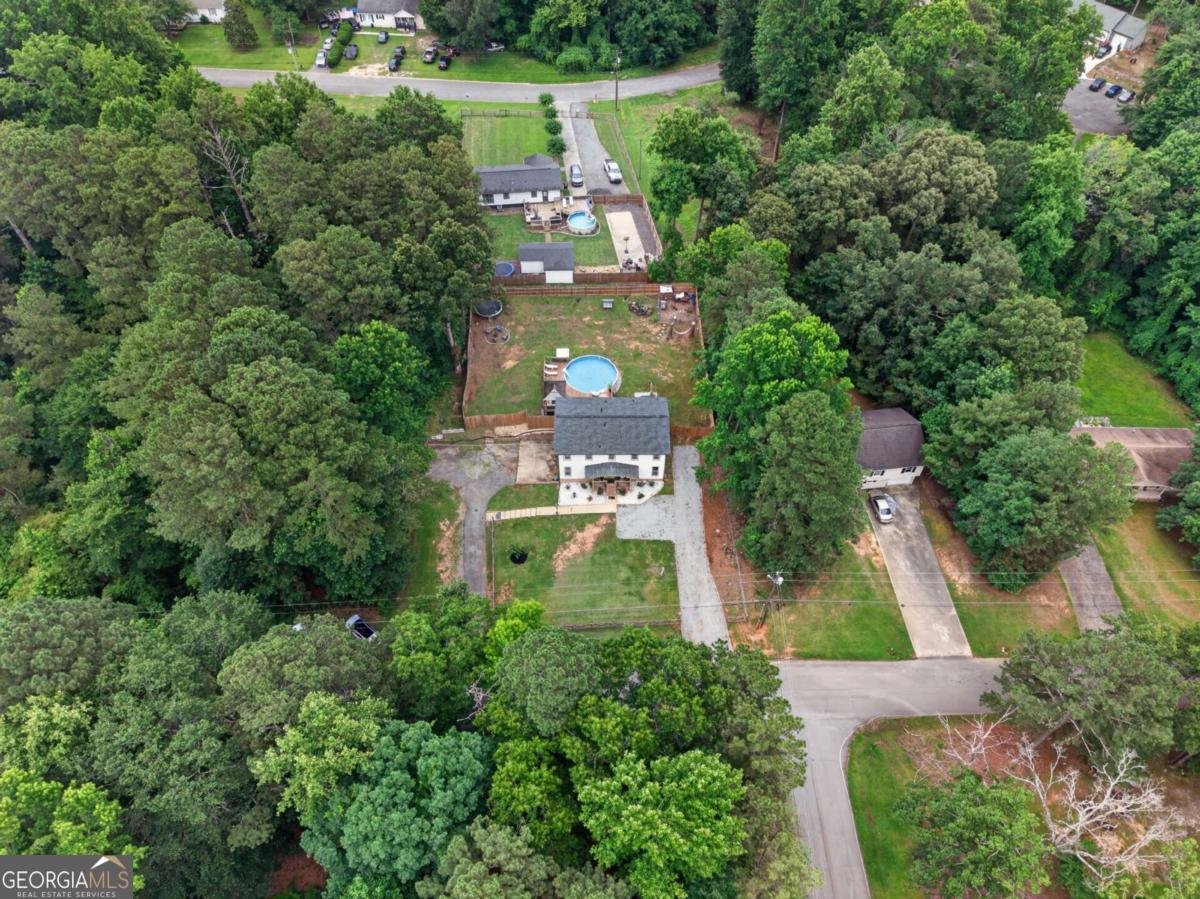110 Knight Drive Carrollton - Photo 51