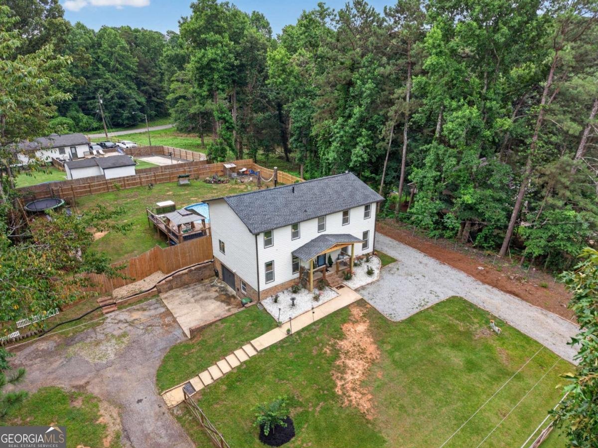 110 Knight Drive Carrollton - Photo 52