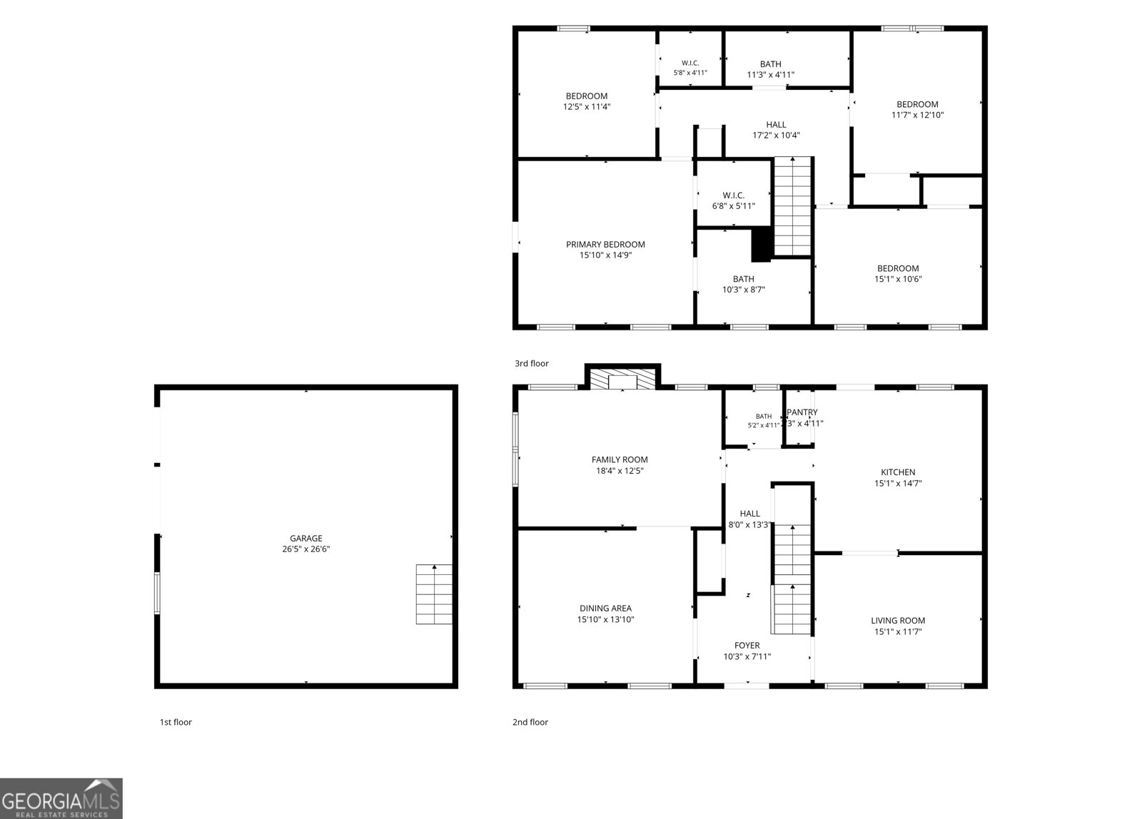 110 Knight Drive Carrollton - Photo 53