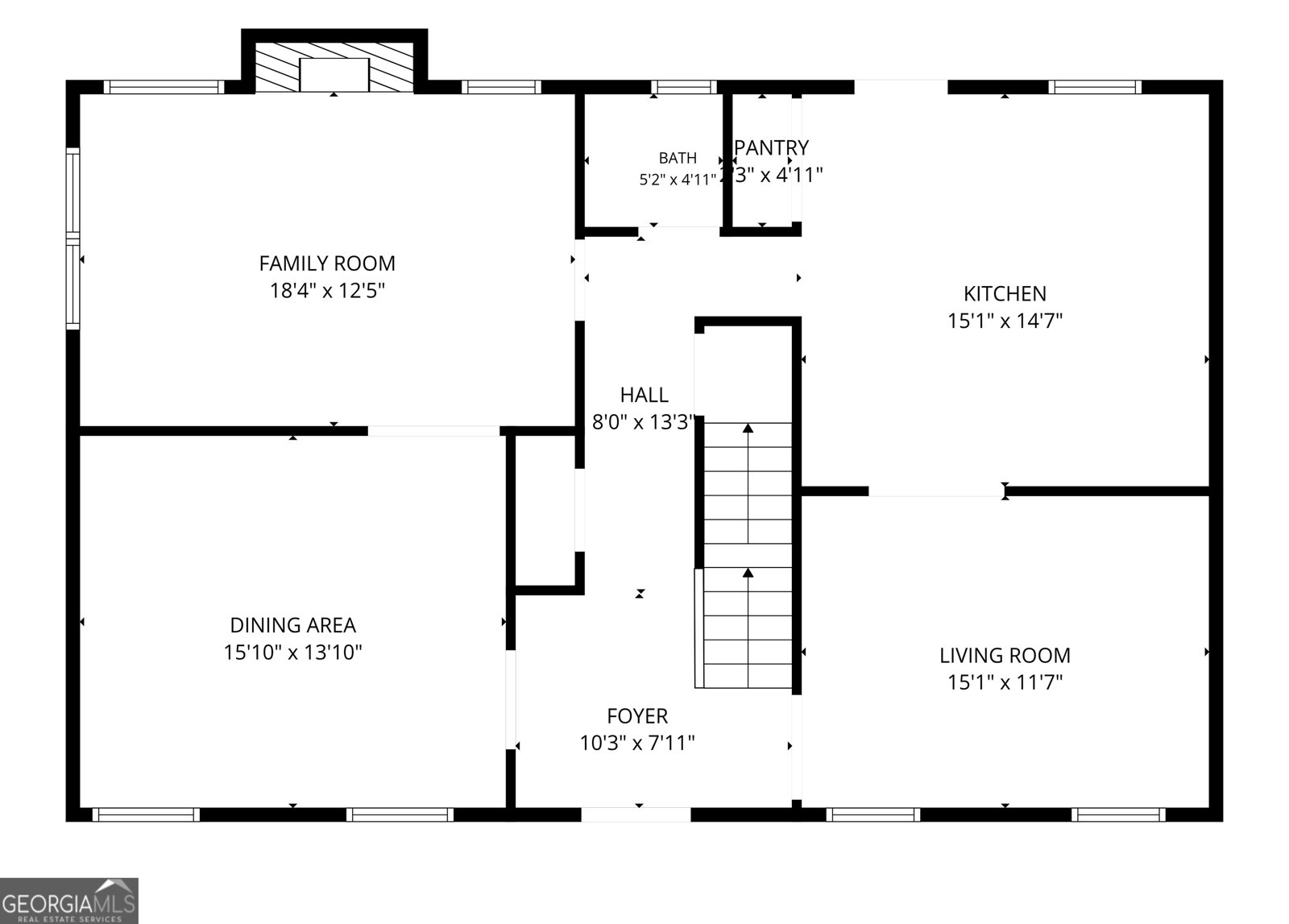 110 Knight Drive Carrollton - Photo 54