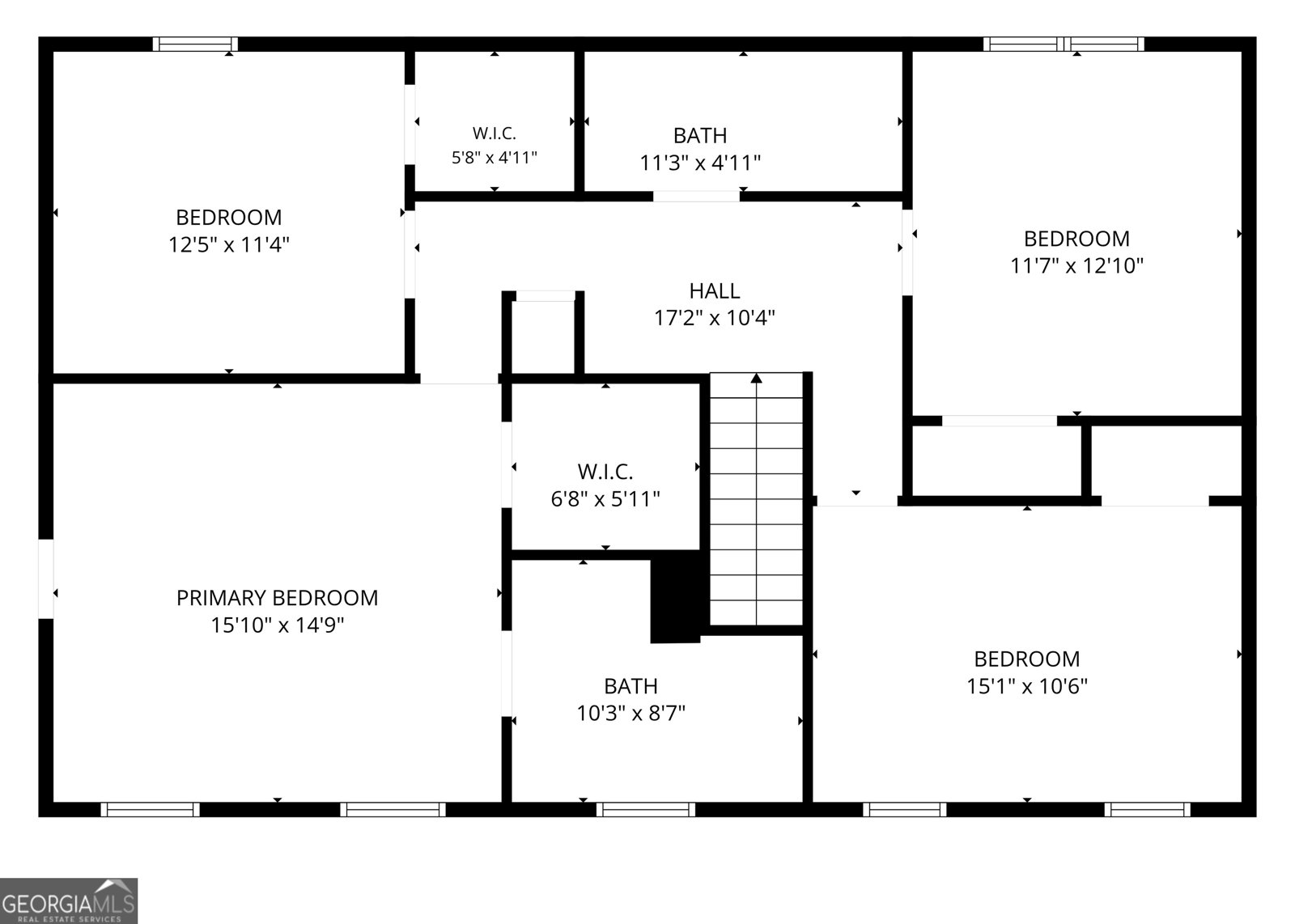 110 Knight Drive Carrollton - Photo 55