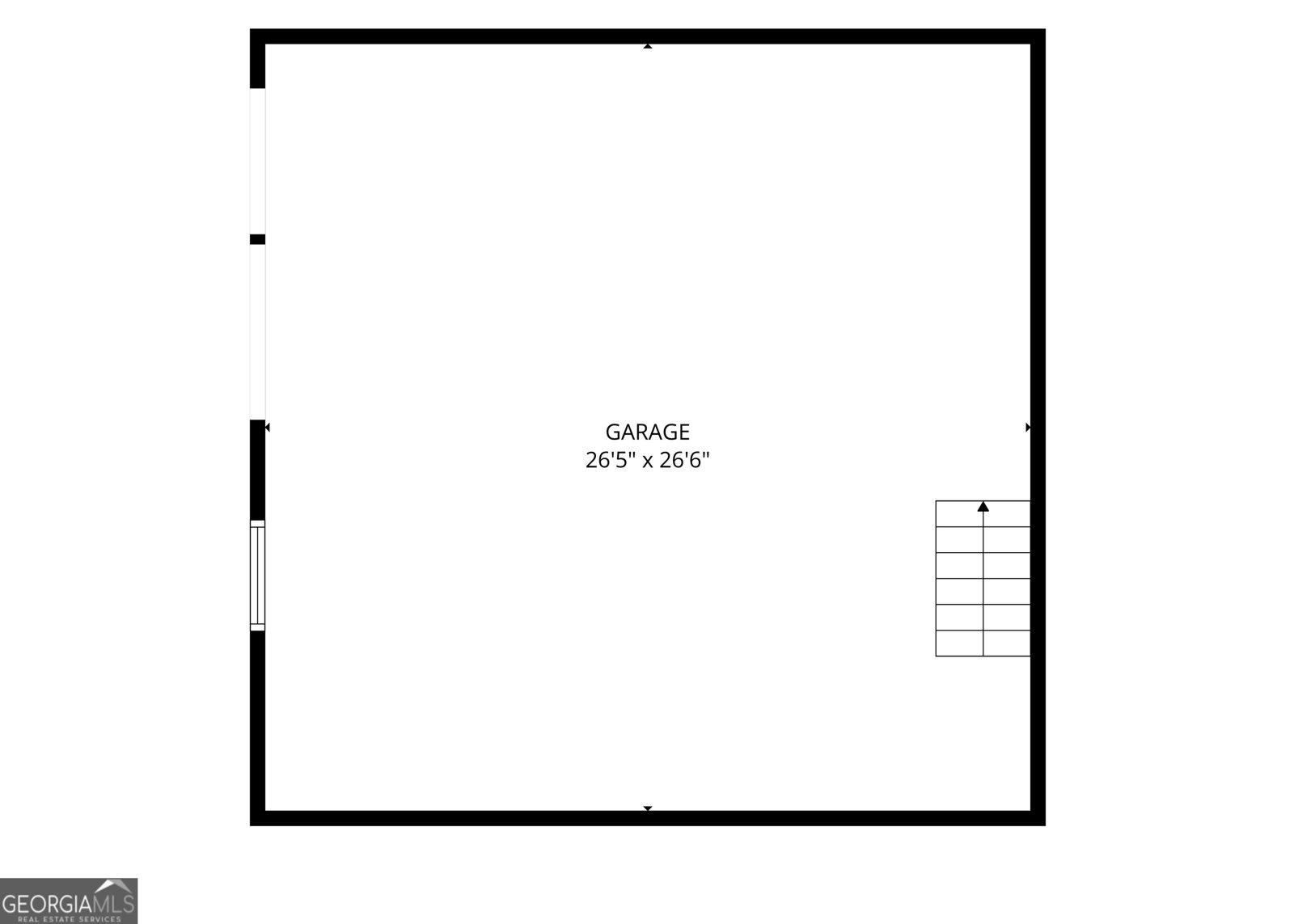 110 Knight Drive Carrollton - Photo 56