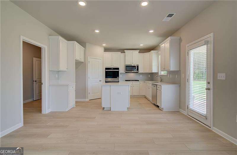 282 Arnewood Circle Mcdonough - Photo 10
