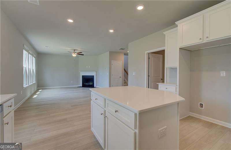 282 Arnewood Circle Mcdonough - Photo 12