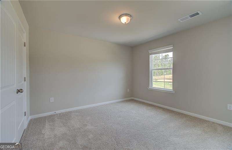 282 Arnewood Circle Mcdonough - Photo 14
