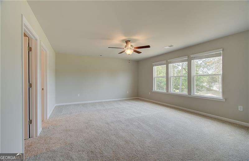 282 Arnewood Circle Mcdonough - Photo 17