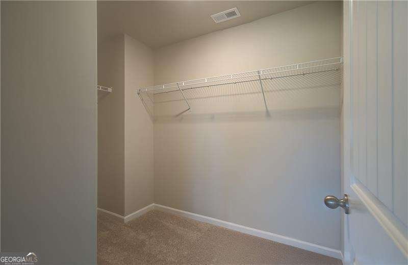 282 Arnewood Circle Mcdonough - Photo 19