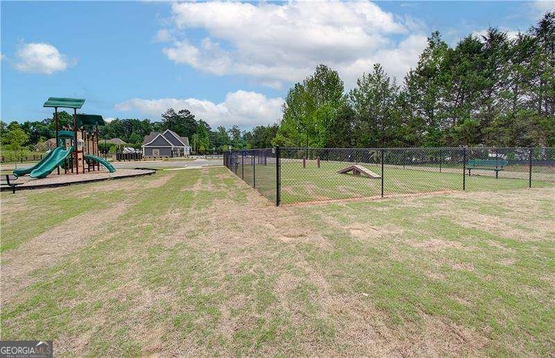 282 Arnewood Circle Mcdonough - Photo 25