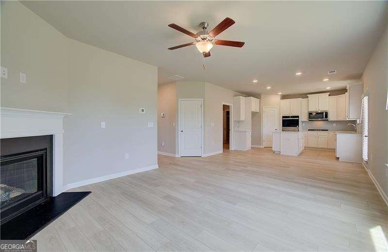 282 Arnewood Circle Mcdonough - Photo 8